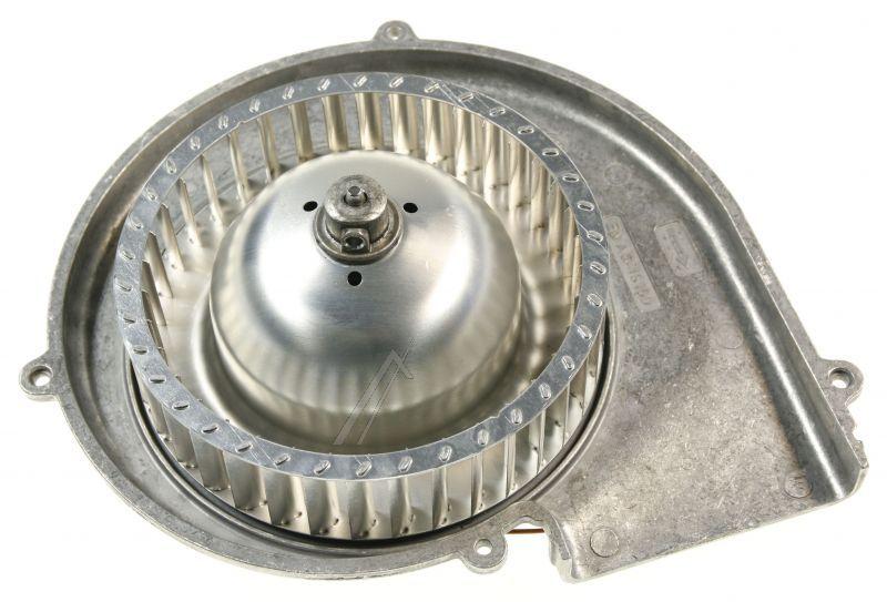 SMEG 689250118 Lüfter - Ventilator trockener la08