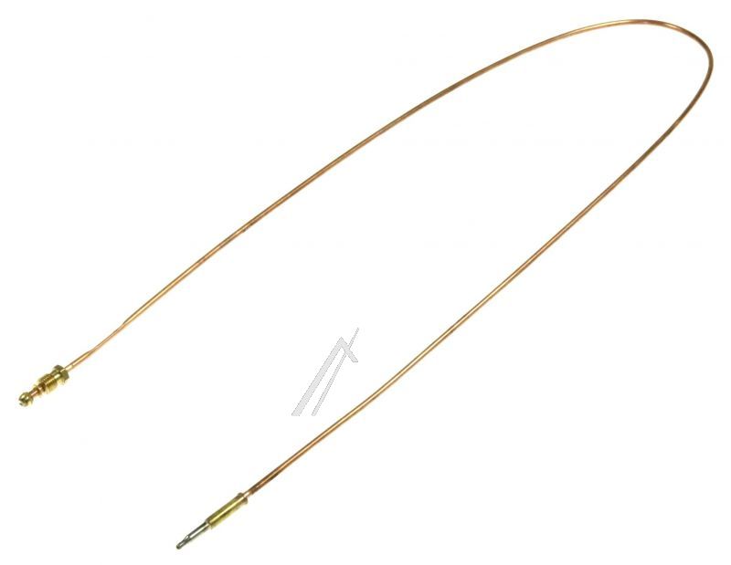 Whirlpool Indesit 482000026783 Thermoschalter - C00052220 thermoelement l= 900mm