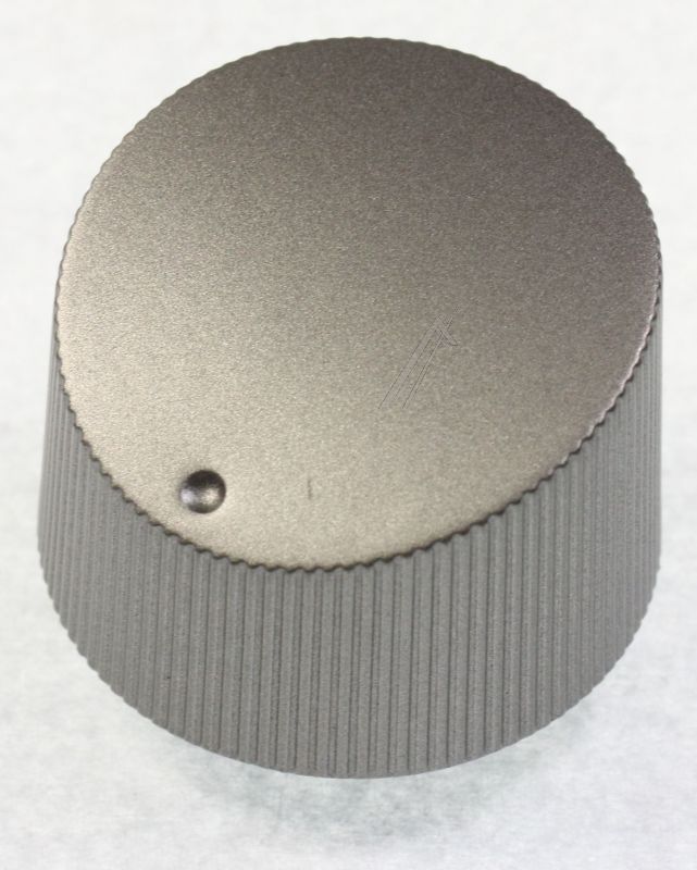 Gorenje 258454 Knopf Taste - Knob 6-31 kudp p6 la022