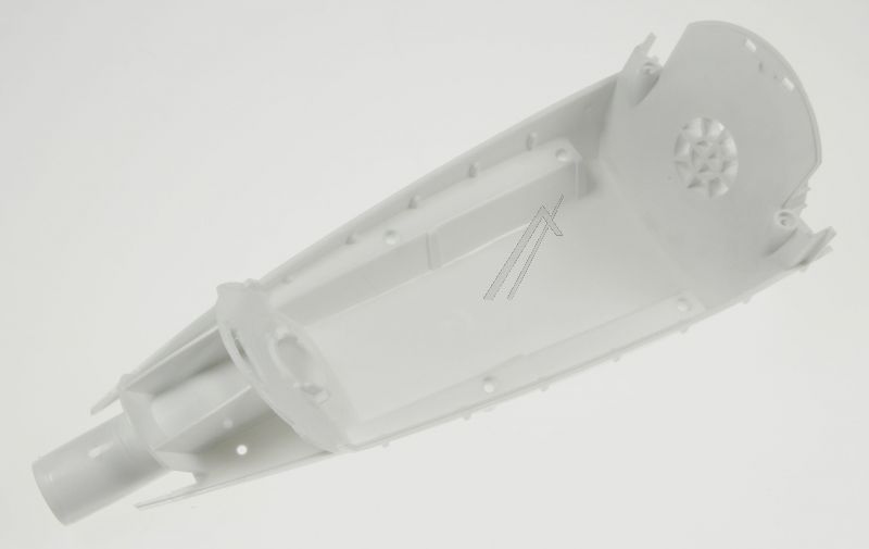 AEG Electrolux 4071430625 Gehäuseteil - Gehäuse,intern AEG Electrolux 4071430625 Gehäuseteil - Gehäuse,intern