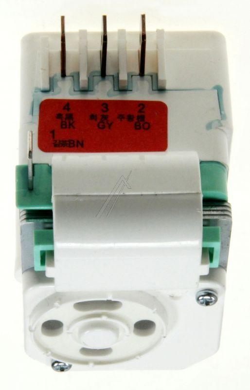 LG 6914JG2001D Programmschalter - Modul programmschaltwerk