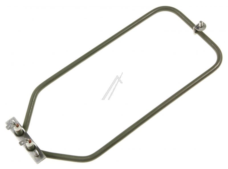 Candy Hoover 49009131 - Untere heizung Candy Hoover 49009131 - Untere heizung