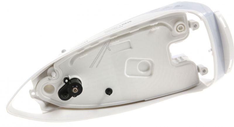 BSH Bosch Siemens 00754015 Tank - Wassertank mit dichtung