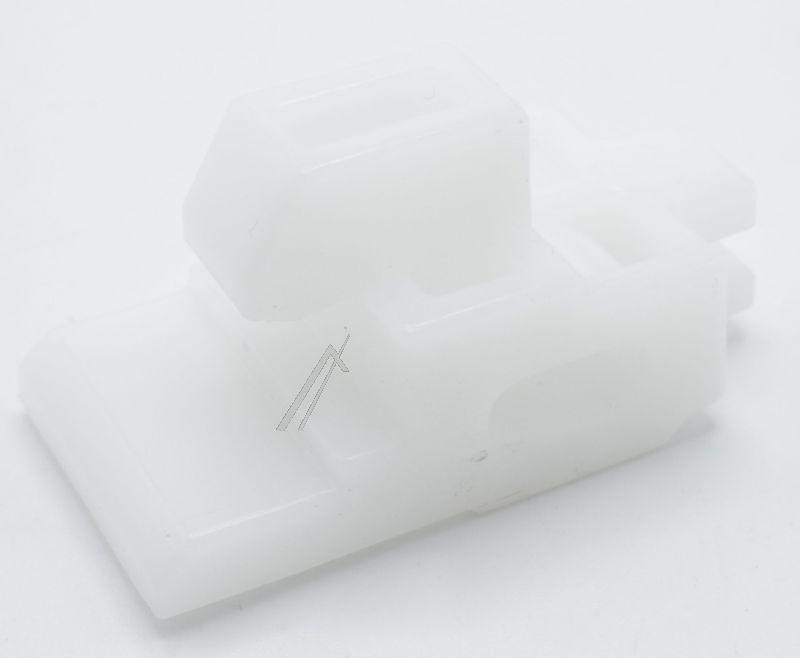 Arcelik Grundig Beko 2855250100 Griffplatte - Blg15 handle support part