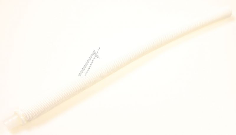Midea 12100501000021 Ablaufschlauch - Ablaufschlauch
