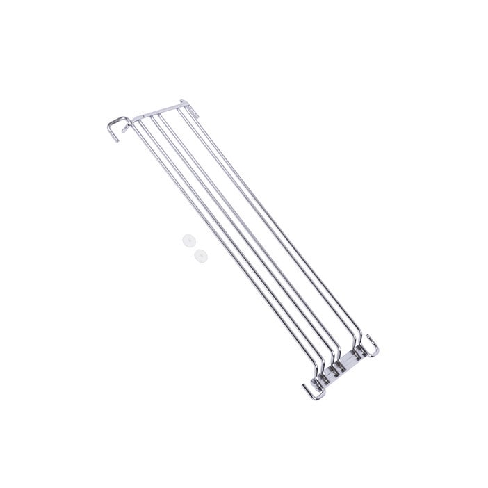 AEG Electrolux 3156955027 - Träger,halter,