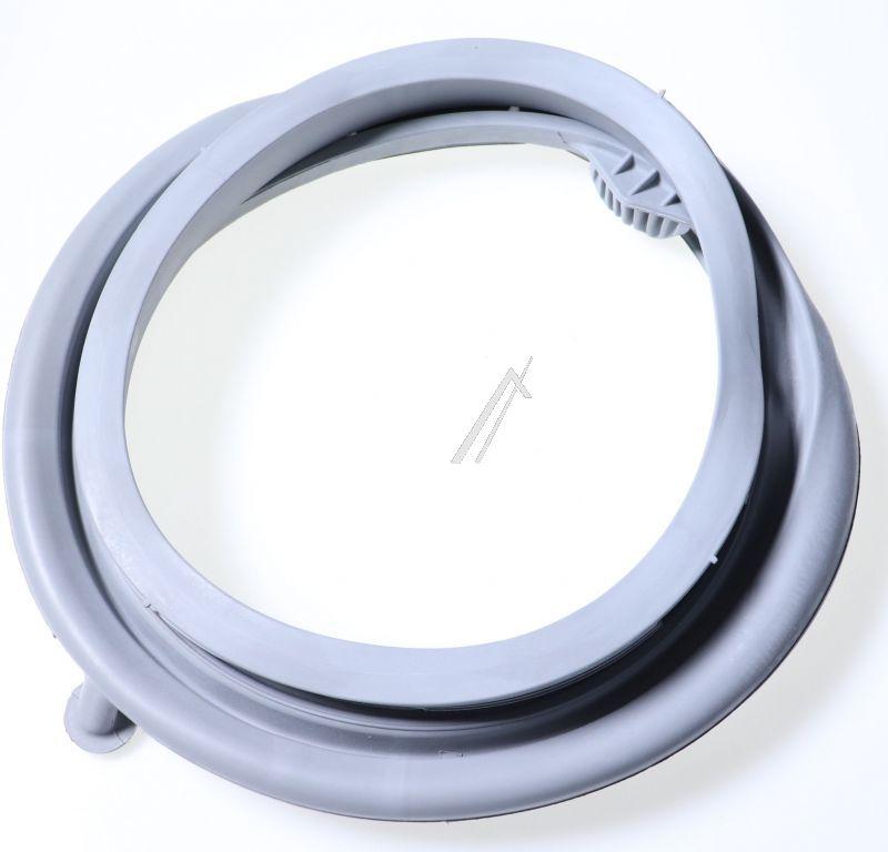 COM Waschmaschinentürdichtung - Fenstermanschette alterntiv für 651008704
