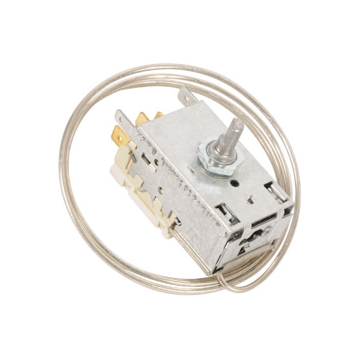 AEG Electrolux 2262146133 - K59l1957 thermostat