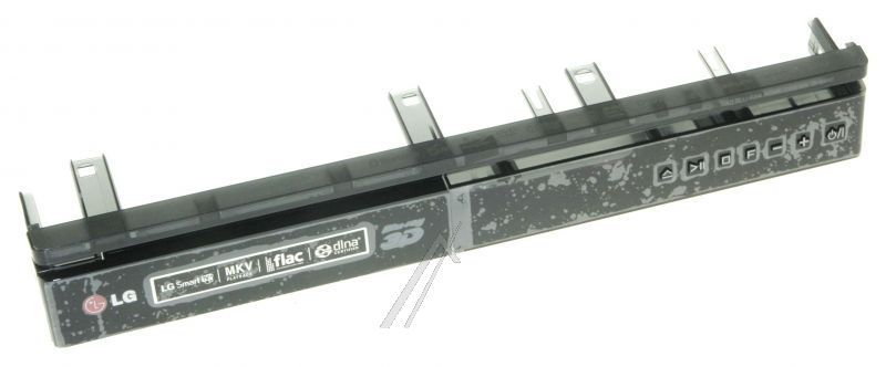 LG AGL74116872 Frontblende - Frontblende