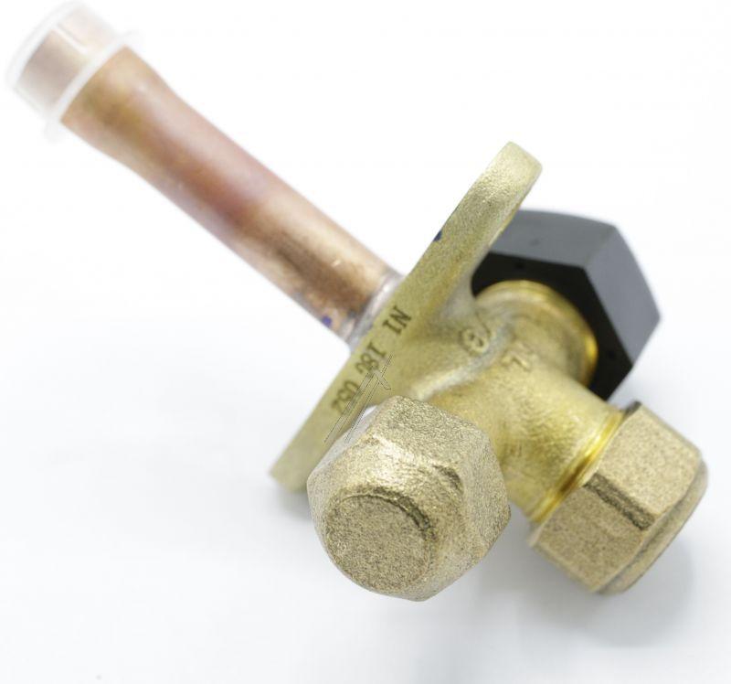 Midea 15500204000021 Ventil - Gas valve