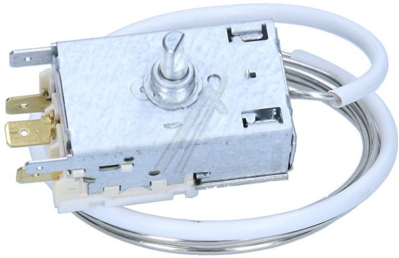 Snaige V420084 - Thermostat