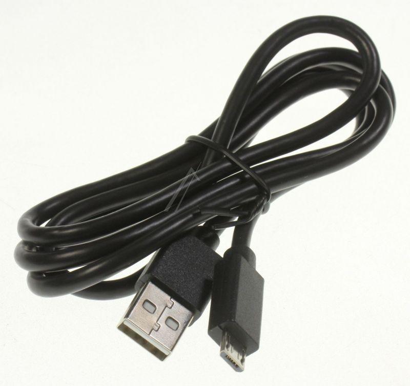 Acer 50MX3N5007 USB-Verbindung - Cable.usb.to.micro.usb.1.0m