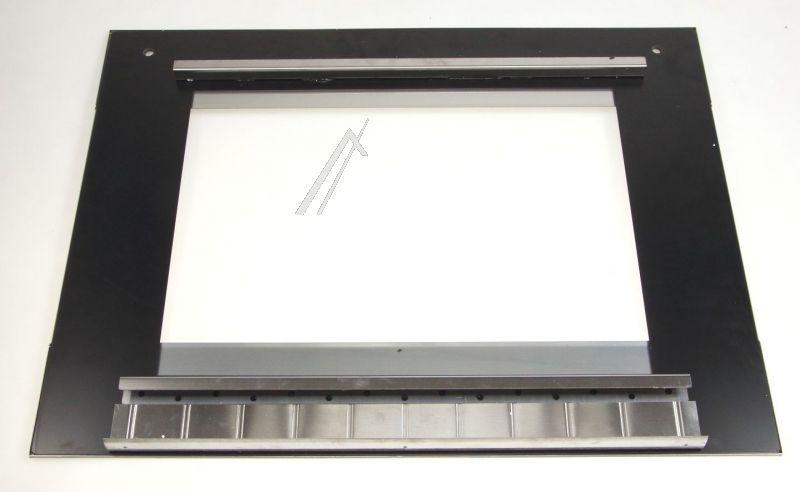 Sogedis 606F49 Aussenscheibe - Extern tür glass