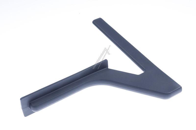 Samsung BN9654830B - Bn96-54830b assy stand p-cover top,55q60bh,pp+gf40%,