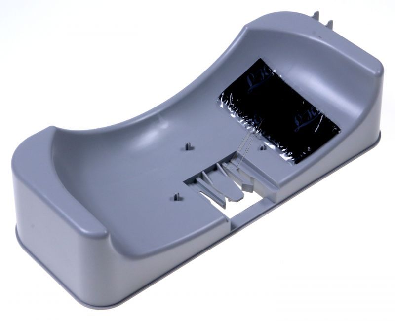 Midea 12131000004264 Tropfschale - Abtropfschale