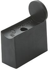 BSH Bosch Siemens 00635373 Abstandhalter - Sockel