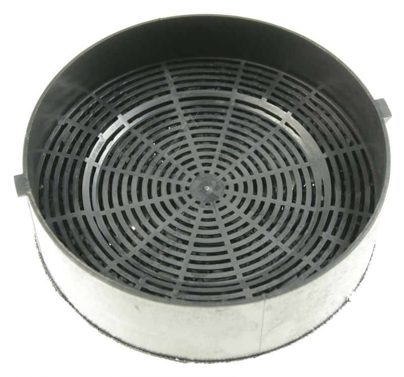 Elica F00497 Kohlefilter - Aktivkohlefilter mod.t2000 1x20pz aktivkohlefilter mod.t2000 mult.20x1pz im neutalen karton