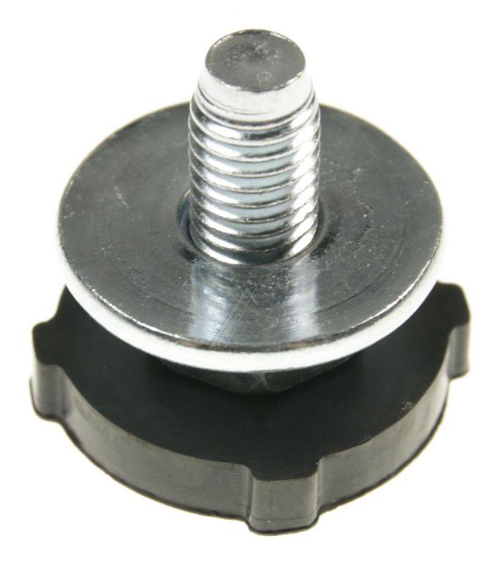 Galanz 208110000780 - Xa2qg60.1.2(167) adjustable foot as