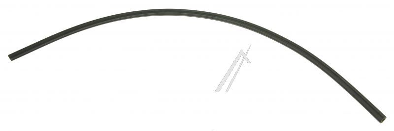 Gorenje 711818 - Druck schalter schlauch ps l