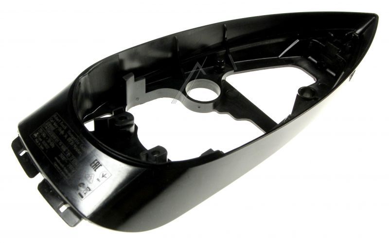 BSH Bosch Siemens 00747919 - Gehäuse