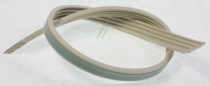 Gorenje 266835 Dichtung - Panel passend für cylinda tk 600 se