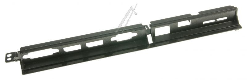LG MCK68550903 Abdeckung Gehäuse - Abdeckung