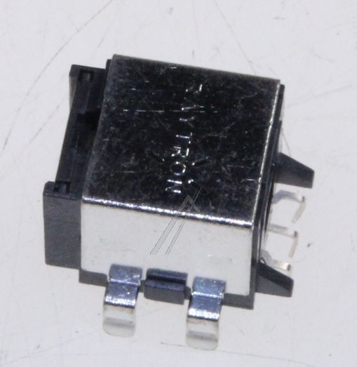 Samsung 3707001090 Buchse - 3707-001090 steckverbindung