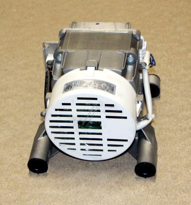 Midea 11002015009406 Waschmaschinenmotor - Zxgn-420-8-30l brushless dc motor