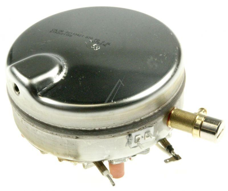 SEB CS00113418 Heizkessel - Cs-00113418 kessel