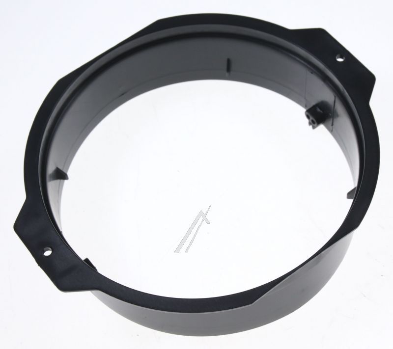 CATA 60700935 Rohr - K7 plus outlet tube