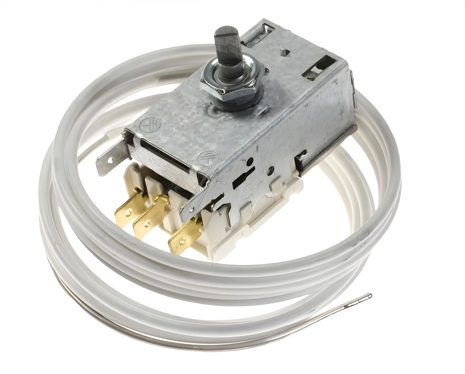 AEG Electrolux 2146257015 Thermostat - K54l1894 8.0 thermostat,k54 l18948.0