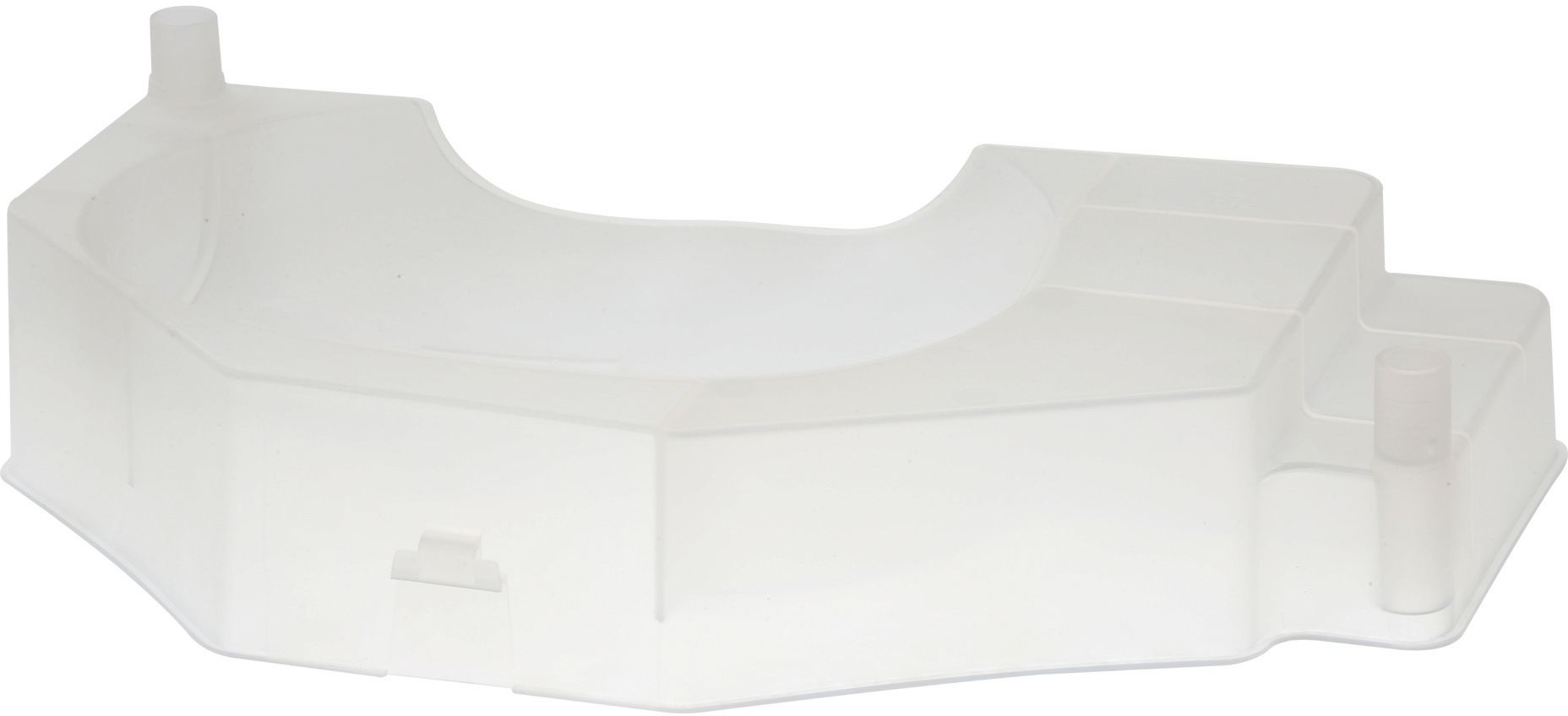 BSH Bosch Siemens 00678730 Kondenssammler - Kondensatbehälter