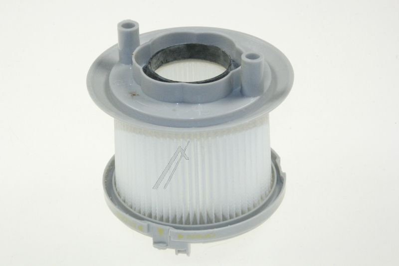 Candy Hoover 35600415 Staubsaugerfilter - T80 hepa zentralfilter, waschbar