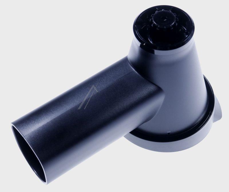 BSH Bosch Siemens 12047243 Reibe - Raspel aufsatz