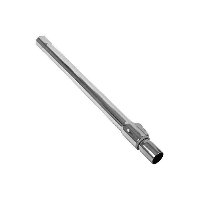 AEG Electrolux 4055117784 Teleskoprohr - Rohr,teleskop