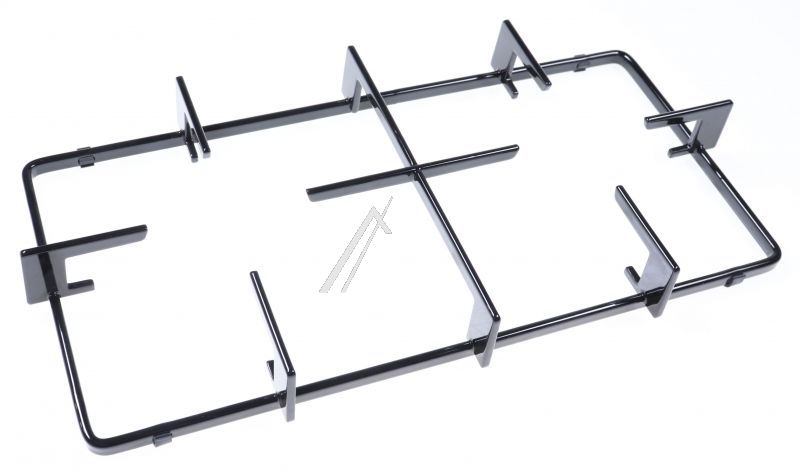BSH Bosch Siemens 11019043 - Rost