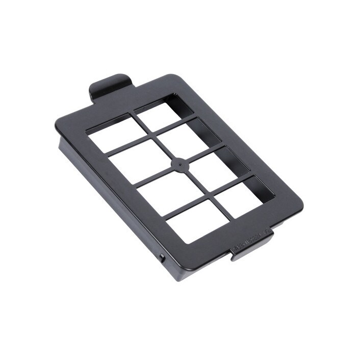 AEG Electrolux 1180224014 Gitter - Gitter staubbehälter