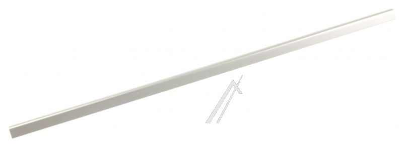 BSH Bosch Siemens 00643777 Dekorleiste - Dekorleiste