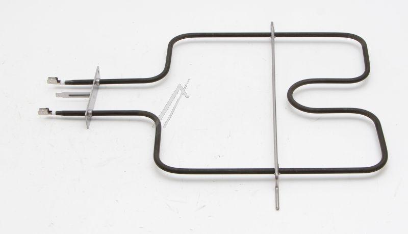 Midea 17471100000244 Heizelement Grillheizung - Résistance de voute