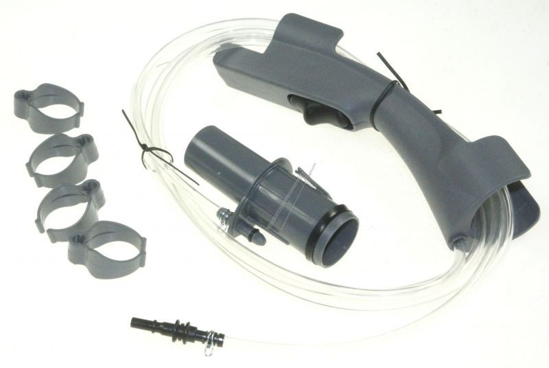 BSH Bosch Siemens 00797747 Düse - Fugendüse