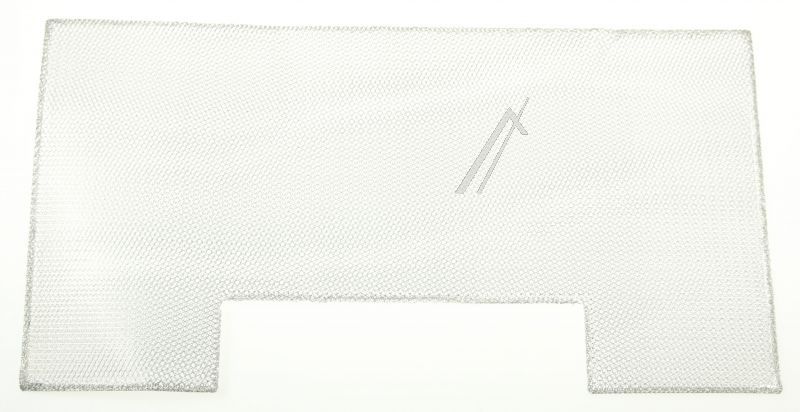 Elica 1010LZ Metallfettfilter - Filtro grassi filt.met.ex 77 60cm