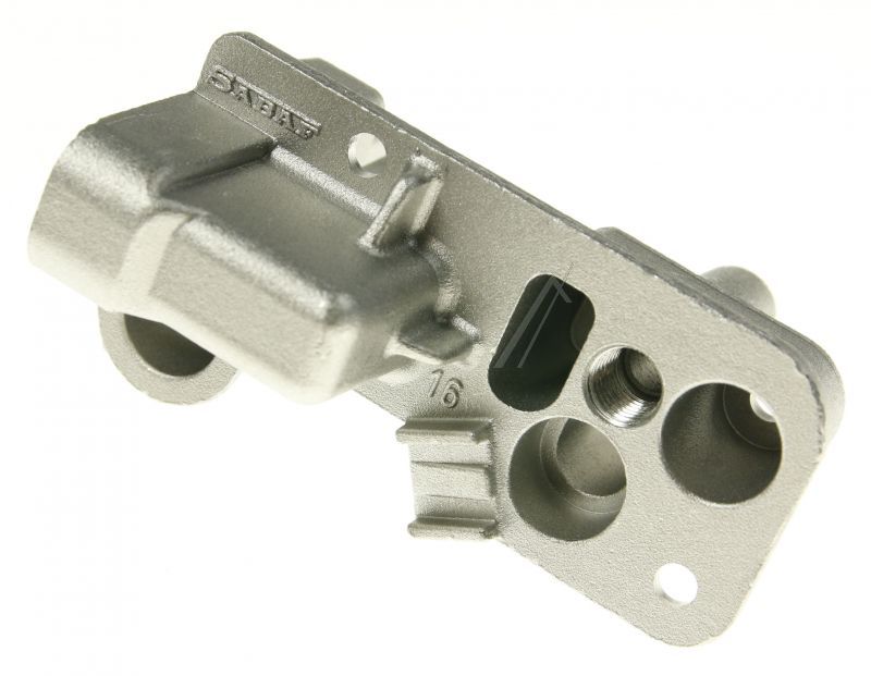 Gorenje 566165 Halter - Nozzle holder gr fs16 m8x1 g20/20 108