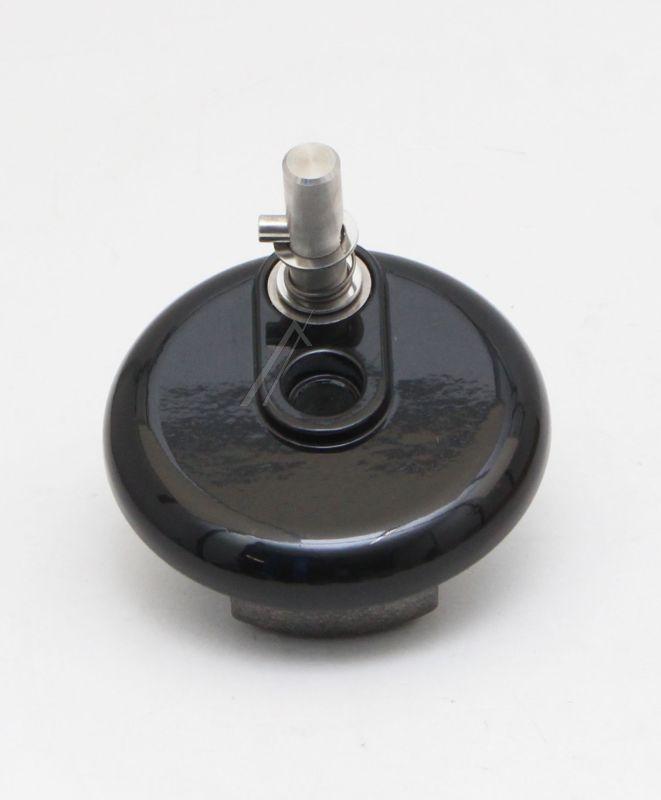 SMEG 56877A683 Getriebe - Orbit.mixer head bb bl