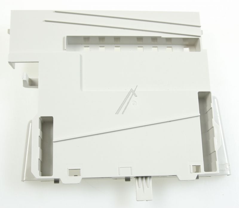 Vestel 42166927 Träger - Platine box/nh