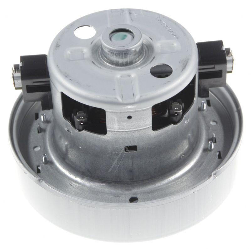Samsung DJ3100005K Staubsaugermotor - Vcm-k40hu motor universial fan,1560w,2