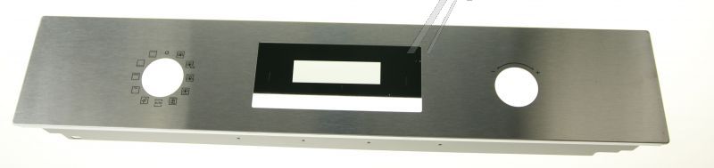 Samsung DG9401375D Bedienteilblende - Assy control panel,new metro,399 non pyr