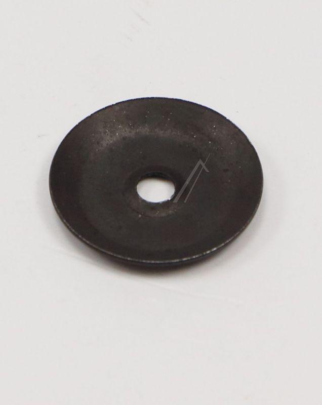Delonghi Elba 1032051 Glasscheibe - Inner glass washer