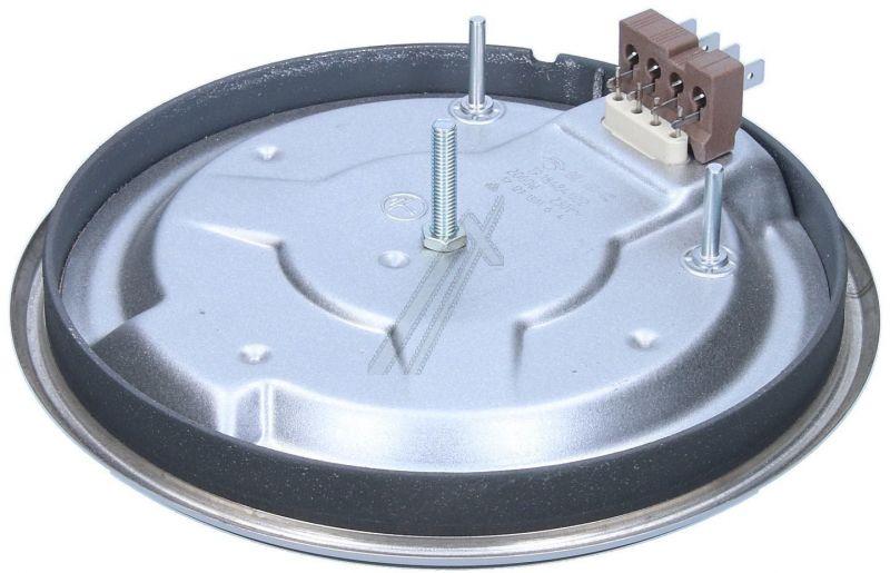 Arcelik Grundig Beko 162100022 Kochplatte - Q180 20000w hotplate 230v