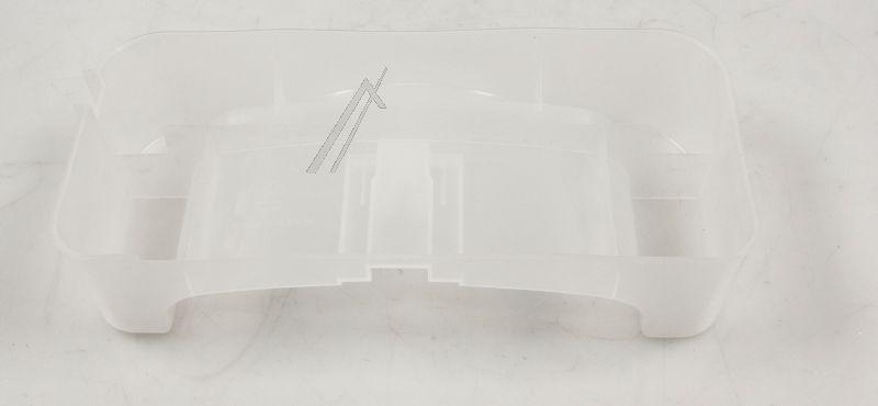 Whirlpool Indesit 488000307230 Tropfschale - C00307230 auffangwanne