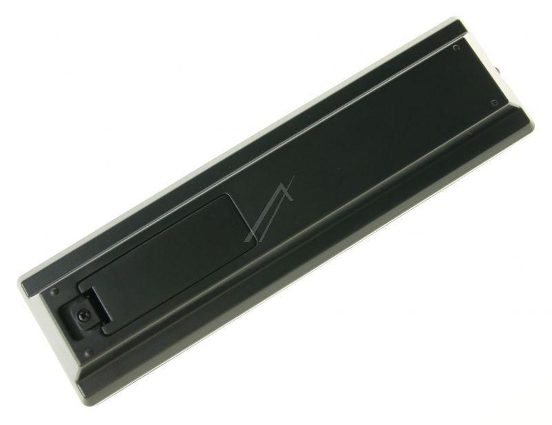 Vestel 23253924 - R/c 4849 r/c 4849 passend für telefunken (grau/s)(schwarz/p)